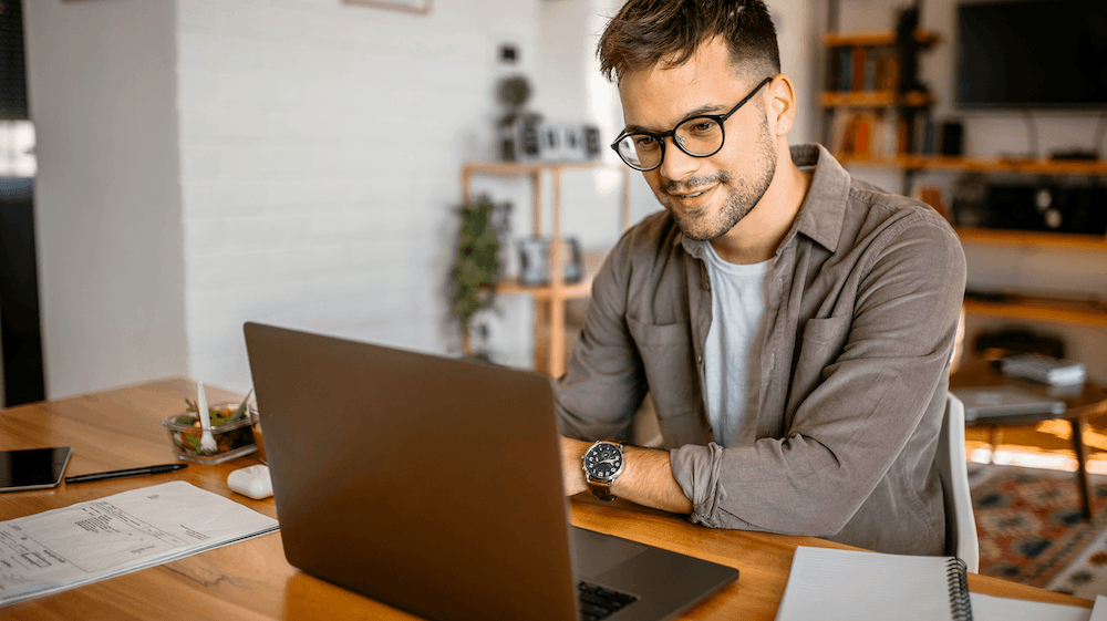 AWS Solutions Architect Exam Prep Course Professional Development